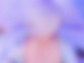 NanaOsaky's Live Sex Cam Show