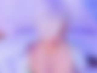 NanaOsaky's Live Sex Cam Show