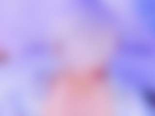 NanaOsaky's Live Sex Cam Show