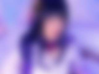NanaOsaky's Live Sex Cam Show