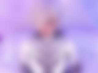 NanaOsaky's Live Sex Cam Show