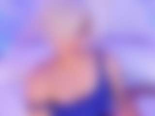 NanaOsaky's Live Sex Cam Show