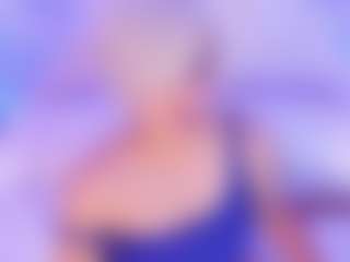 NanaOsaky's Live Sex Cam Show