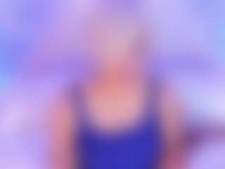 NanaOsaky's Live Sex Cam Show