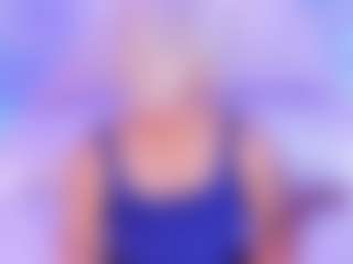 NanaOsaky's Live Sex Cam Show