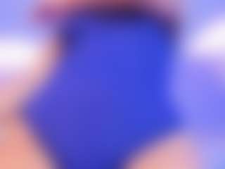 NanaOsaky's Live Sex Cam Show