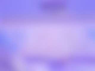 NanaOsaky's Live Sex Cam Show