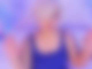 NanaOsaky's Live Sex Cam Show