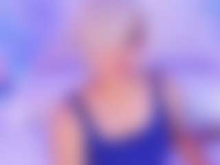 NanaOsaky's Live Sex Cam Show