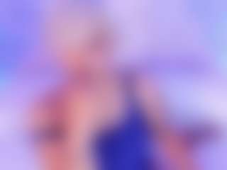 NanaOsaky's Live Sex Cam Show