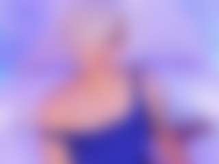 NanaOsaky's Live Sex Cam Show