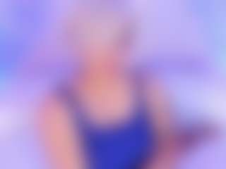 NanaOsaky's Live Sex Cam Show
