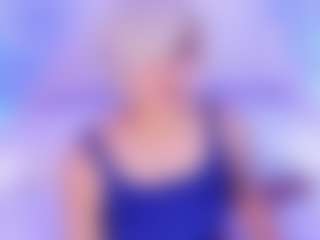 NanaOsaky's Live Sex Cam Show