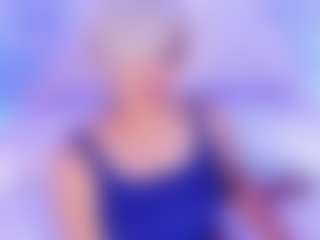 NanaOsaky's Live Sex Cam Show