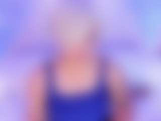 NanaOsaky's Live Sex Cam Show