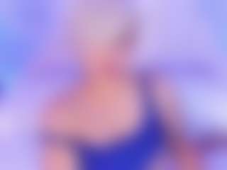 NanaOsaky's Live Sex Cam Show