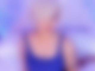 NanaOsaky's Live Sex Cam Show