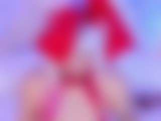 Live cam show with NanaOsaky - Genital Piercings on Dolls Live