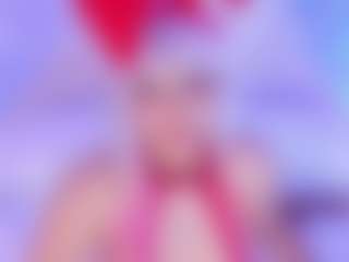 Live cam show with NanaOsaky - Latina on Camiplay Live | colombia