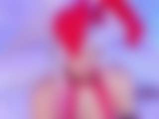 NanaOsaky's Live Sex Cam Show