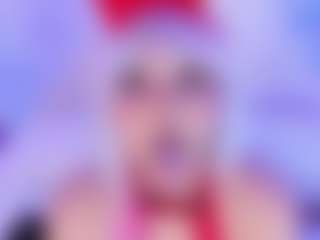 Live cam show with NanaOsaky - Genital Piercings on Uber Horny