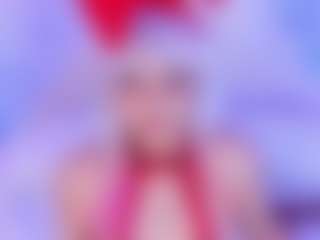 Live cam show with NanaOsaky - Latina on Chatstar | colombia