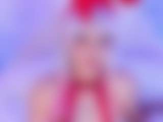 Live cam show with NanaOsaky - Spank on Uber Horny