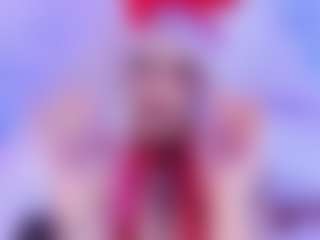 Live cam show with NanaOsaky - Petite on Uber Horny