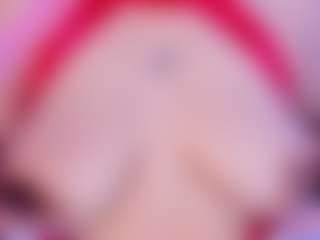 NanaOsaky's Live Sex Cam Show