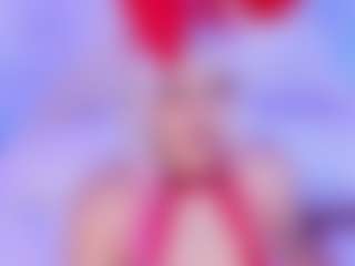 NanaOsaky's Live Sex Cam Show
