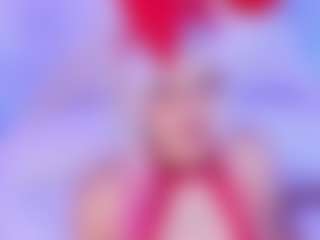 NanaOsaky's Live Sex Cam Show