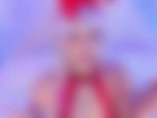 NanaOsaky's Live Sex Cam Show