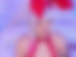 NanaOsaky's Live Sex Cam Show