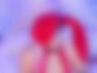 Live cam show with NanaOsaky - Curvy on liverealitysex.com