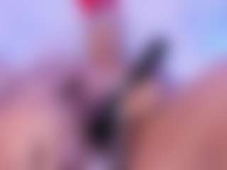 Live cam show with NanaOsaky - Public on StripNow
