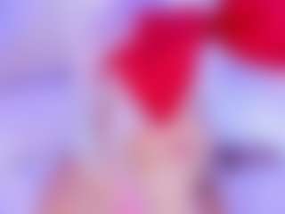 Live cam show with NanaOsaky - Cum In Pussy on SinfulBabes