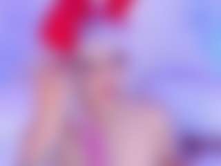 NanaOsaky's Live Sex Cam Show