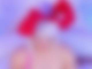 NanaOsaky's Live Sex Cam Show