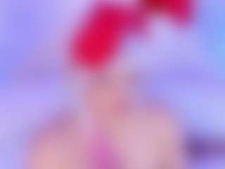 NanaOsaky's Live Sex Cam Show