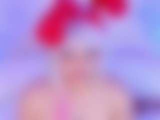 Live cam show with NanaOsaky - Cosplay on Streamer API