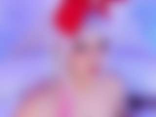 Live cam show with NanaOsaky - BBW on Streamer API