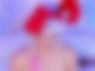 Live cam show with NanaOsaky - Twerk on Uber Horny