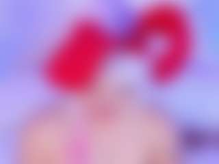 NanaOsaky's Live Sex Cam Show