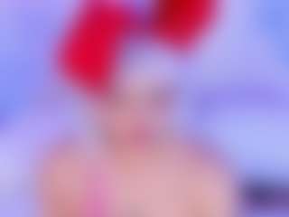 Live cam show with NanaOsaky - BBW on Hubzter Live