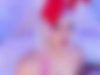 Live cam show with NanaOsaky - BBW on StripNow