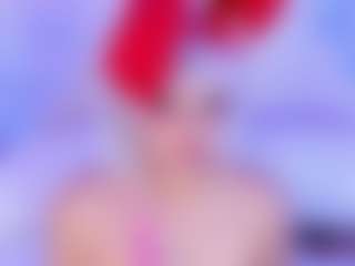 Live cam show with NanaOsaky - Curvy on xxxlivecams.org