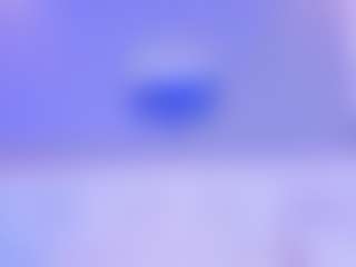 Live cam show with NanaOsaky - Creampie on SinfulBabes