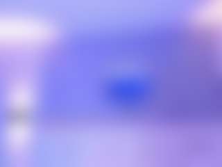 Live cam show with NanaOsaky - Body on Uber Horny