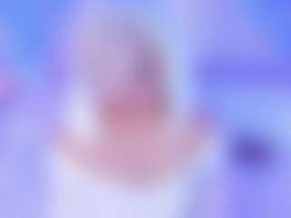 NanaOsaky's Live Sex Cam Show
