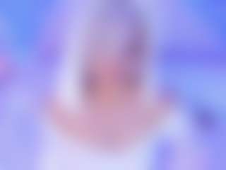 Live cam show with NanaOsaky - Body on crypto-cams
